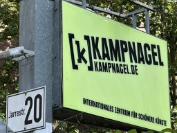 2026-08-30 Hamburger Filmpremiere im Alabama Kino/Kampgnagel